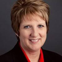 Marla Huizing Email & Phone Number