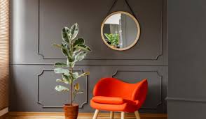 Therefore, you should always keep two mirrors in separate rooms or away from each other. Vastu Tips For Placing Mirrors At Home And Office Housing News