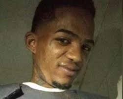 Cae abatido reconocido delincuente “Potrico” tras enfrentar patrulla  policial en San Cristóbal