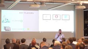 Fabian schär, leiter des center for innovative finance der uni basel, was er von facebook libra hält. Wer Schafft Die Innovativste Blockchain Anwendung Be Digital Basel