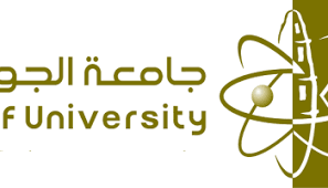 صرح المتحدث الإعلامي لشرطة منطقة القصيم، المقدم بدر السحيباني، بأن الجهة المختصة بشرطة المنطقة تمكنت من القبض على مواطن من أرباب السوابق في العقد الرابع من العمر، لارتكابه عدة جرائم بذات النمط. ØªØ®ØµØµØ§Øª Ø¬Ø§Ù…Ø¹Ø© Ø§Ù„Ø¬ÙˆÙ 1443 Ù…Ø¯ÙˆÙ†Ø© Ø§Ù„Ù…Ù†Ø§Ù‡Ø¬ Ø§Ù„Ø³Ø¹ÙˆØ¯ÙŠØ©