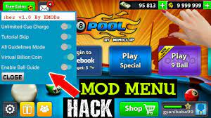 Sit back and collect monthly payments with no other overhead expenses. A K Tutorial 8 Ball Pool Mod Menu Hack Mod Apk No Root Unlimited Money And Cash 2017