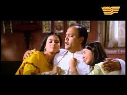 смотреть индийский фильм и в печали и в радости I V Pechali I V Radosti Youtube