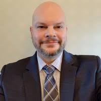 Steve Redlin Email & Phone Number