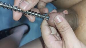 10mm尿道棒 Cbt Gay Porn Video - TheGay.com