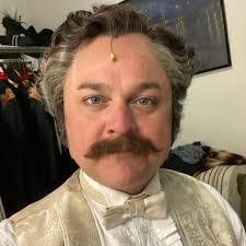 Pamela Nicoll's Instagram, Twitter & Facebook