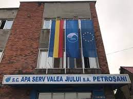 Apa Serv Valea Jiului PetroÈ™ani AngajeazÄƒ Consilier Juridic Avantul Liber