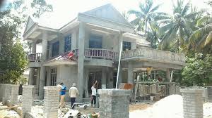 Jom tengok rumah banglo mewah siti nurhaliza mp3 duration 1:34 size 3.59 mb / film animasi malaysia 13. Rumah Banglo Mewah 2 Tingkat Taman Kub Chendana Kubang Kerian Perumahan Hartanah Kelantan