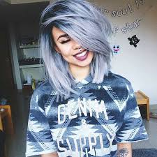 Pin On Bob Hairstyles