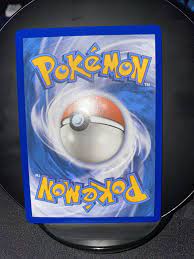 Mavin | Pokemon TCG Rapid Strike Urshifu V 152163 Full Art Battle Styles  NMM U2