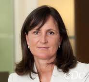 Noble to step down as CDC's CEO in 2017