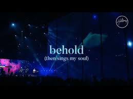 Get Because Of Your Love From The Album Split The Sky By Chris Quilala On Itunes Http Smarturl It Becauseofyourl Then Sings My Soul Hillsong Worship Songs