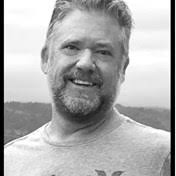 Beacom Family Obituaries