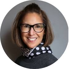 ELEVATE Conference (In-Person)