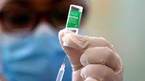 If you are eligible to book an appointment, use the vaccine finder to search for a vaccine. Covid Vaccination Next Phase From 1 March Appointment Booking To Registration All You Need To Know