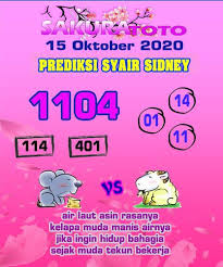 Bocoran Togel Joker Merah Singapura Hongkong Sydney Hari Ini Prediksi Bocoran Togel Hari Ini Master Jitu Joker Merah Pasaran Resmi Singapura Hongkong Dan Sydney Paling Jitu Dan Akurat
