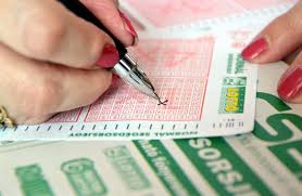 Magyar és nemzetközi nyerőszámok, lottószámok. Szeretnel Gazdag Lenni Ezekkel A Lottoszamokkal Van Ra A Legnagyobb Eselyed Fmc Hu Szekesfehervar Online Magazinja