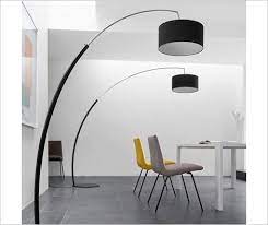 Most relevant best selling latest uploads. Pin On Lighting