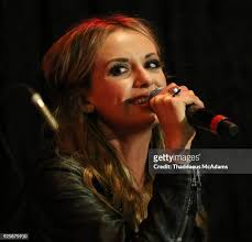 325 Carly Adams Stock Photos, High-Res Pictures, and Images