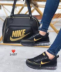 nike purse with matching shoes and wallet Off 72% - apr.moscow