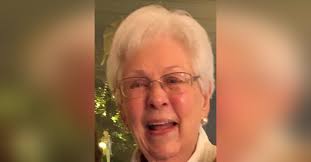 Obituary information for June Deloris Kirkland