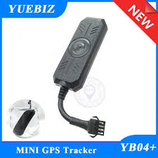 Navigate our top5 five of the best hidden gps trackers for car most discreet gps tracker not only that, but this tracking device has an extensive battery life. Best Hidden Tracking Devices For Cars Covert Yuebiz