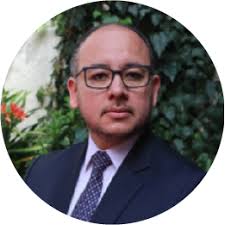 Comité de Convivencia Laboral -​​ Escuchamos, entendemos y actuamos​