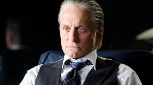 Eddie Murphy, Michael Keaton, Harrison Ford e os Atores que Retornaram a  Personagens Icônicos Muitos Anos Depois