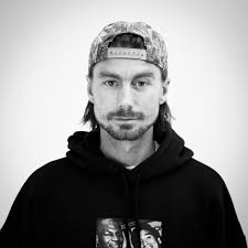 Team CAPITA Snowboards