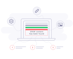 Is able to top 4 download periodically updates software information of email spam checker full versions from the publishers, but some information may be. Free Email Spam Checker Spam Test Spam Score Checker