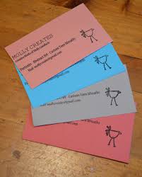 In the label vendor box, click the manufacturer of your business cards. How To Make Your Own Business Cards On Microsoft Word Financeviewer