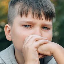 Child ADHD: Empower Your Child with Self-Hypnosis