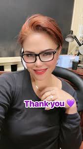 PTPA #3konsehalromyarceo #3aksyonatdedikasyon  #3nanditoakosasandalingkailangannio #3tatakarceo #3ihalal  #3konsehalromyarceoparasabayan #3solidsabalota #3surewinnatoh☝🏼☝🏼☝🏼 Romy  Arceo Amelia Baltazar Arceo Amy Baltazar-Arceo Rolando Ollero Balicao