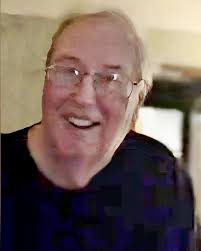 Dennis T Barrett Obituary December 4, 2025