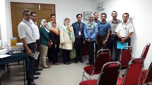 Hal ini juga pasti sering anda lakukan ketika anda menikmati buah. Jkr Kinta On Twitter Majlis Penyerahan Blok Stor Farmasi Klinik Kesihatan Tg Rambutan Jkrperak Jamilol Jdjkr