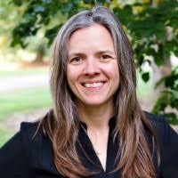 80+ "Oddi”" profiles