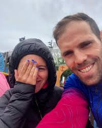 🔹 🅛🅘🅖🅐 🅓🅔 🅒🅛🅤🅑🅔🅢 🅓🅔 🅣🅡🅘🅐🅣🅛🅞🅝