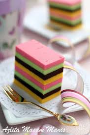 Tutty Fruitty Cake Fruity Cake Desserts Layer Cake Recipes