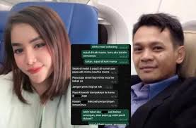 Abdul Lukman Hakim Arsip