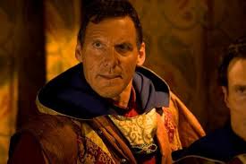 The Sword and the Sorcerer 2 [Alemania] [DVD]