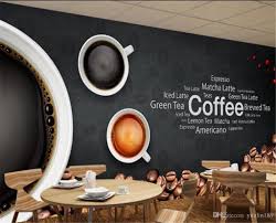 Coffeeshop 43 photos · curated by kelly anne powers. Coffee Shop Themed Room 1024x826 Wallpaper Teahub Io