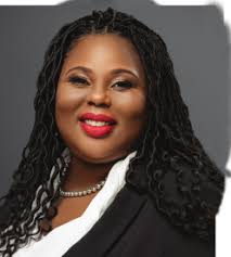 Support and Compassion