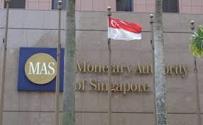 Ng, chi kong 伍 志 剛 博 士. Singapore Businessman Ng Yu Zhi Faces More Charges Over Alleged 740bn Fraud