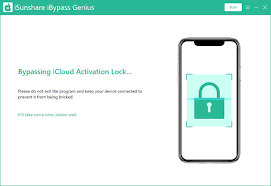 With activation lock enabled, you can lock a device remotely via icloud. How To Turn Off Activation Lock Without Apple Id And Password On Iphone