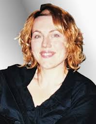 Obituary for LISA DUKULY