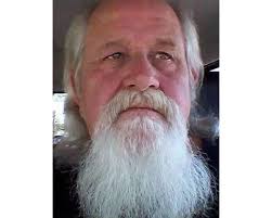 Larry Albert Legg Obituary (2022)