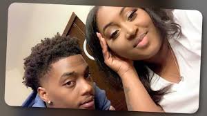 2024 Nathaniel Family Reunion