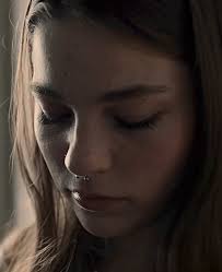 Jamie Millers Sister