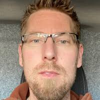 100+ profiler som matchar ”Inge”