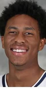 Virginia redshirt freshman wing Leon Bond III leaving program